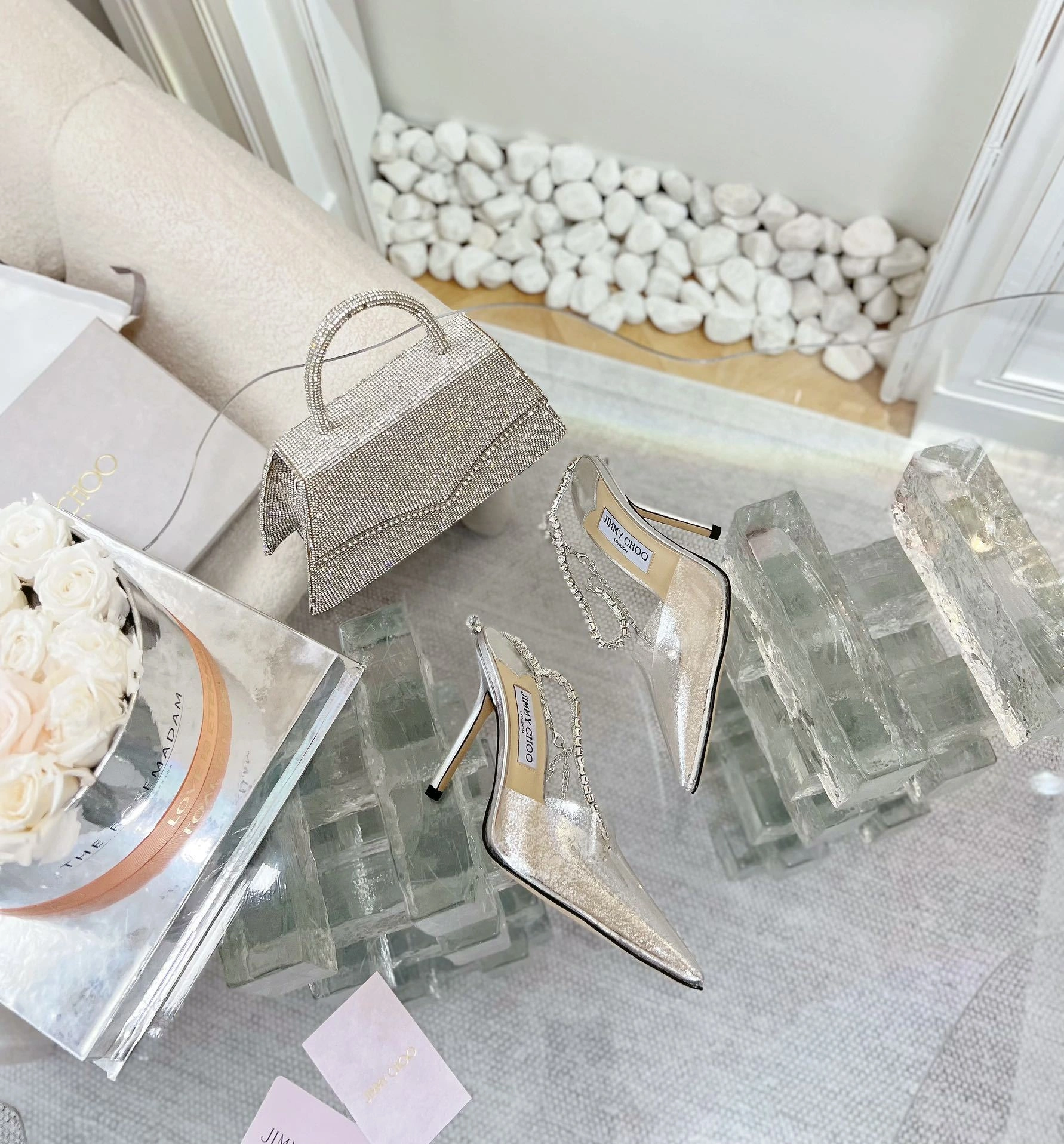 coco-- PVC 8.5CM 10.5CM item:C-X198D06108